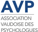 Logo Association Vaudoise des Psychologues